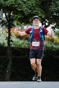 BIB: 5697, 
                            <button type="button" onclick="openModal(22342472)" class="btn btn-primary btn-sm float-right btn-popup" data-toggle="modal" data-target=".modal-high-quality">
                        <i class="fas fa-shopping-cart"></i> Add to Cart
                    </button>
                                            <button type="button" onclick="isThisMe(22342472, true)" class="btn btn-success btn-sm float-right btn-popup btn-isme hidden" data-toggle="tooltip" data-placement="bottom" title="นี่คือรูปของคุณใช่ไหม คลิกที่นี่เพื่อเอาเข้าอัลบั้ม">
                        <i class="fas fa-plus"></i> Add to album
                    </button>
                    <button type="button" onclick="isThisMe(22342472, false)" class="btn btn-warning btn-sm float-right btn-popup btn-isnotme hidden">
                        <i class="fas fa-ban"></i> Remove from album
                    </button>